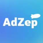 AdZep